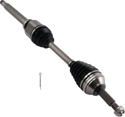 Zdjęcie produktu dla Wał napędowy przedni prawy do Ford Transit Bus + furgon + platforma + Tourneo 2,2 l