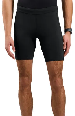 Produktbild von Odlo Essential Lauftight Men | 324092-15000, Größe:S