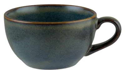 Obrázek produktu pro Gloire Rita Obertasse, objem 25 cl - balení 6 kusů