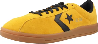 Immagine prodotto di Scarpe da running Converse A15621C da Uomo