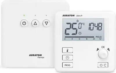 Immagine prodotto di Libra Set Drahtloser Controller