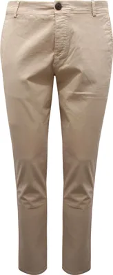 Produktbild von 1847AU pantalone uomo SELECTED HOMME man trousers