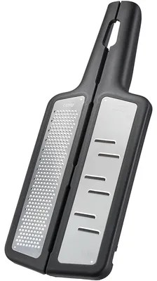 Produktbild von Karaca 4006664504904, Schwarz, 1 Stück(e)