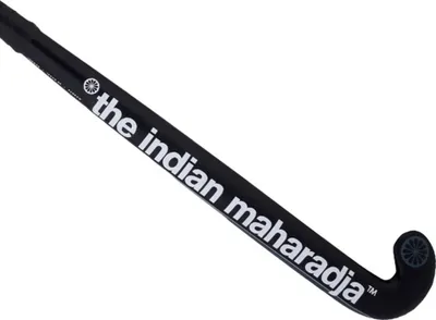 Image de The Indian Maharadja Indoor Tegha 00 Hockeyschlager Senior