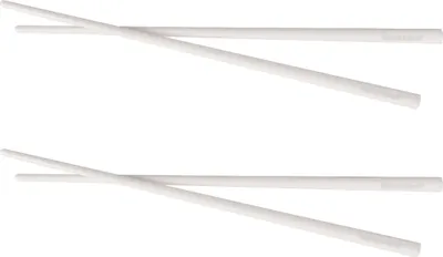 Produktbild von Villeroy & Boch Villeroy & Boch Soup Passion Essstäbchen-Set Weiß