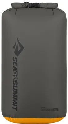 Produktbild von Sea To Summit Evac Lightweight Dry Bag 20L Beluga 20L