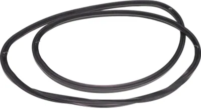 Produktbild von Electrolux - Oven-Tür-Dichtung - 3577322013