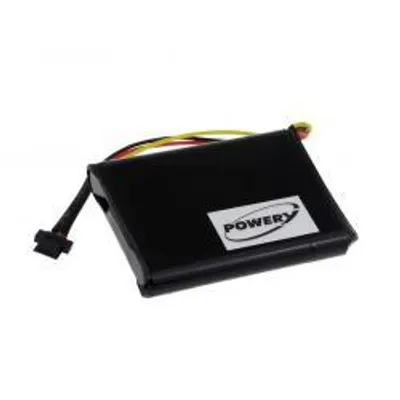 Obrázek produktu pro Akumulátor TomTom VF3