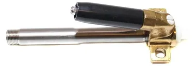 Produktbild von Suevia Ventil komplett Mod 46 - 102.0283
