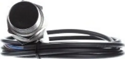 Produktbild von ifm Drehzahlwächter DIA3010-ZPKG DI5020
