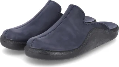 Produktbild von Westland Monaco 202 - Jeans Nappa Größe: 44 Normal