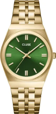 Immagine prodotto di Orologio Cluse CW35105 oro