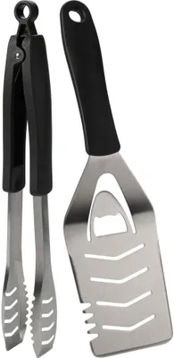 Immagine prodotto di Set Di Utensili Per Barbecue, 2 Pezzi