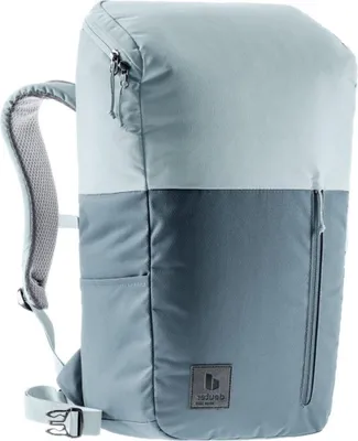 Produktbild von Deuter UP STOCKHOLM 3813721 2255 - Teal Sage 22L