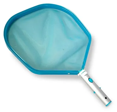 Produktbild von BAYROL Kescher flach