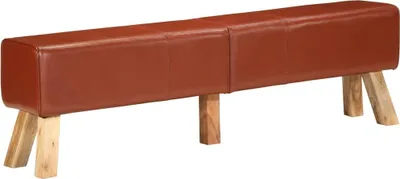 Zdjęcie produktu dla VidaXL 356384, 1 szt.