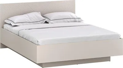 Image de Lit 160 avec rangement Evo