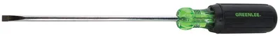 Image de Greenlee 0153-22C, 248 mm, 80 g, 1 pièce