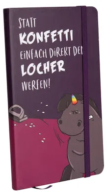 Produktbild von notebook - xGrummeleinhorn