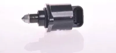 Image de ESEN SKV 08SKV040 Régulateur de ralenti pour RENAULT MEGANE I (BA0/1) Alimentation en air