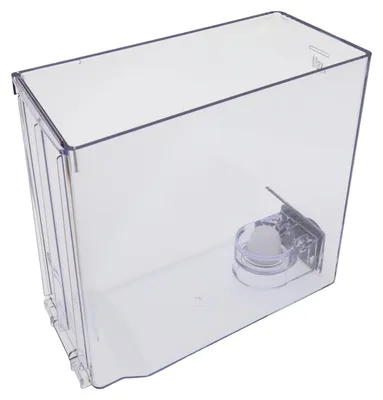 Immagine prodotto di Gaggia Saeco Philips serbatoio acqua 11012710 macchina caffè Synthia HD88 Brera