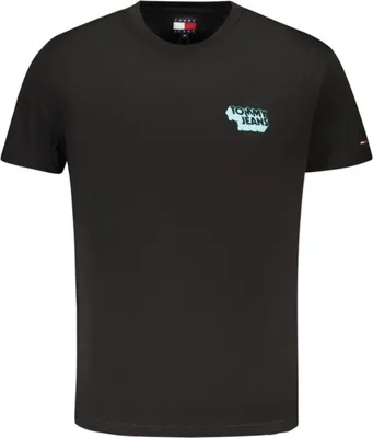 Obrázek produktu pro Trička Tommy Hilfiger dm0dm21539