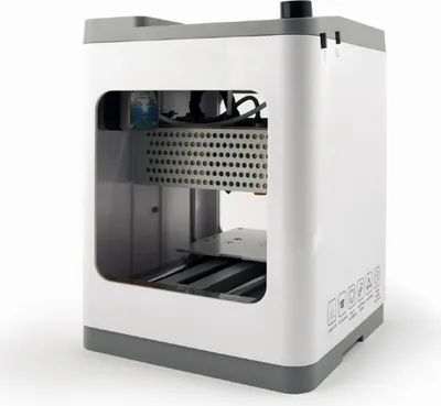 Obrázok produktu pre GEMBIRD Gembird Gemma Fused Filament Fabrication (FFF)