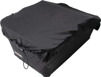 Produktbild von AtranVelo Regenhaube Rainy