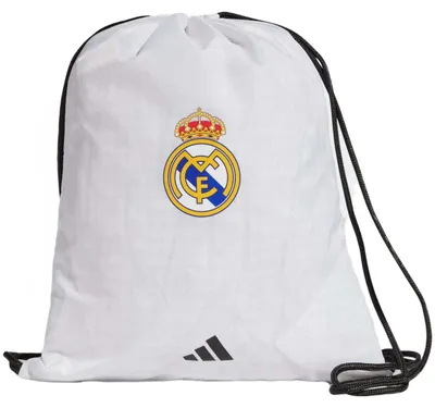 Image de Sac à dos Adidas IY0455 pour Homme