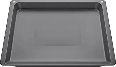 Immagine prodotto di Bosch HEZ632070 Padella universale, smaltata