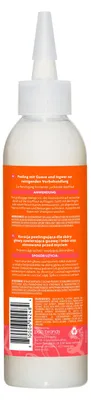 Produktbild von Cantu Guava & Ginger Pre-Cleanse Treatment - 180ml