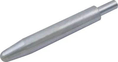 Produktbild von Führungsdorn Kolbenbolzen 05-MW 19-4 ETZ250, ETZ251/301 - Spezialwerkzeug