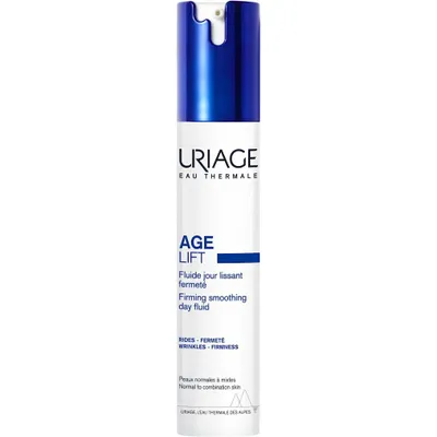 Obrázok produktu pre Uriage Age Lift fluidn spevujci vyhladzujci denn fluid 40 ml