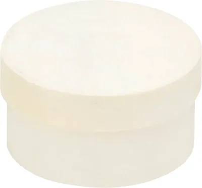 Produktbild von GLOREX 62003040, Beige, 42 mm, 42 mm, 25 mm