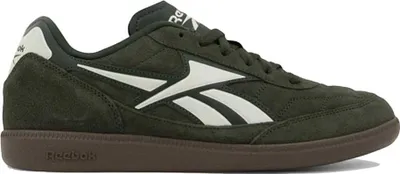 Produktbild von Reebok Classics Finale Sportschuhe Grün EU 39 Herren,Damen Grün EU 39