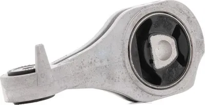 Produktbild von Lagerbock, Motoraufhängung MAGNETI MARELLI 030607010499