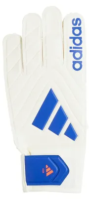 Produktbild von Adidas - "Copa GL Clb" Torhüter-Handschuhe für Herren PP3795 (9) (Weiß)
