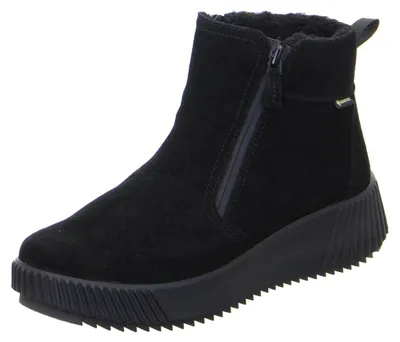 Produktbild von Stiefelette Davos 42,5
