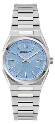 Produktbild von Bulova Classic