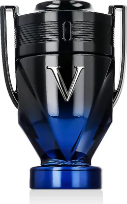 Obrázek produktu pro Rabanne Invictus Victory Elixir, Pánské, 100 ml, Černý pepř, Kardamom, Levandule, Incense, Pačuli, Tonkové boby, Vanilka, Sprej