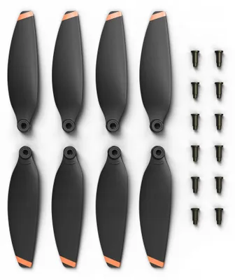 Produktbild von DJI CP.MA.00000329.01, Propeller, DJI