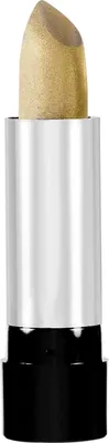 Produktbild von Widmann Party Lippenstift 6ml | Gold