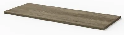 Zdjęcie produktu dla Sanipa 4balance, płyta górna, 80,1 cm