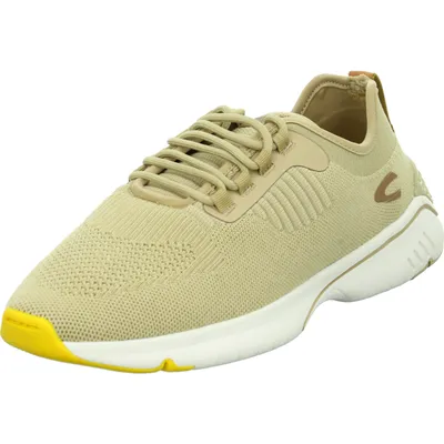 Produktbild von Camel Schuhe Bryce, 22238792C25, Größe: 42