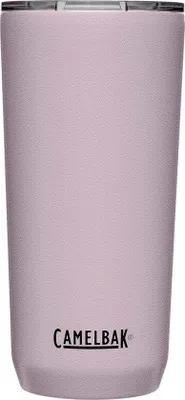 Obrázek produktu pro Termoska z nerezové oceli o objemu 600 ml pro každodenní použití