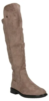 Immagine prodotto di KEYS K-11673-K-10359 TAUPE Stivali Donna , 36