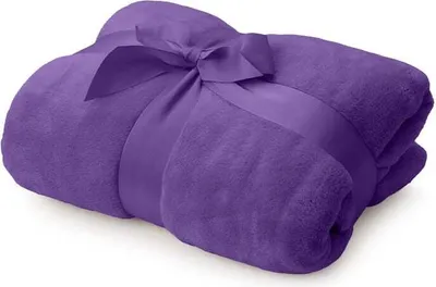 Obrázek produktu pro Lumaland Přikrývka na gauč 150x200 cm s rukávy a kapsou na nohy, 100% korálová fleecová tkanina, teplá, prodyšná, s měkkými vlákny, včetně tašky na mobilní telefon a dálkové ovládání – deka do obývacího pokoje