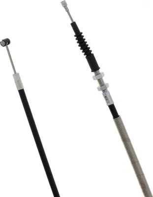 Image de Câble d'embrayage Bowden pour Yamaha YFM 700 R, année de fabrication 2019-2021, de la marque pamoto - Neuf