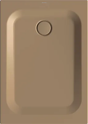 Immagine prodotto di BetteUltra receveurs de douche rectangulaires, 1050x750x35mm, 8710-417, 8710-417