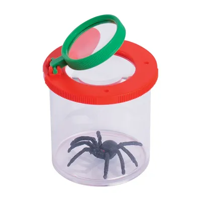 Obrázok produktu pre Lupa